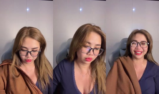 911983514's Stream - Aug 6, 2026, 2:09 PM