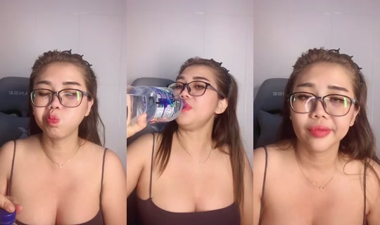 Stream 911983514 - 7 Agu 2026, 13.28