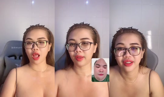911983514's Stream - Aug 8, 2026, 3:07 AM