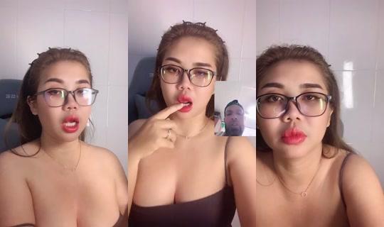 911983514's Stream - Aug 8, 2026, 12:34 PM