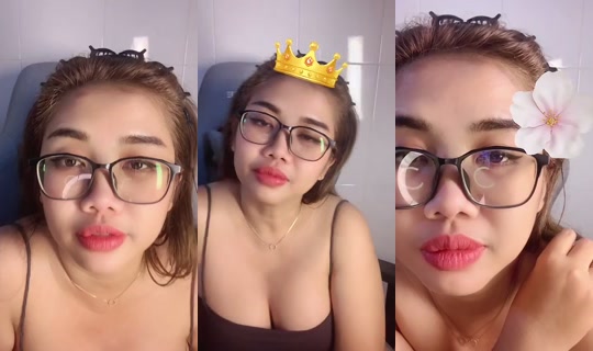 Stream ni 911983514 - Ago 9, 2026, 3:44 AM