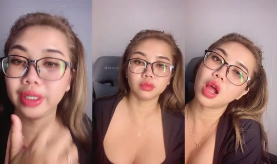 911983514's Stream - Aug 9, 2026, 11:49 AM