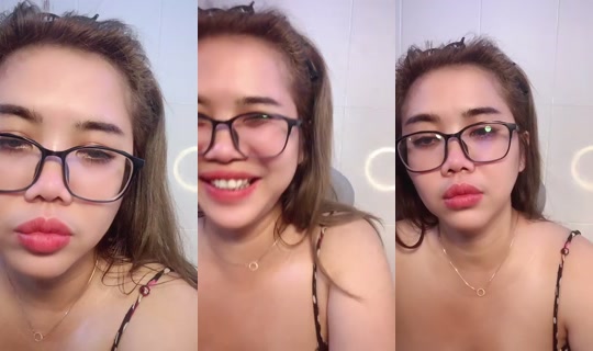 911983514's Stream - Aug 10, 2026, 4:27 AM