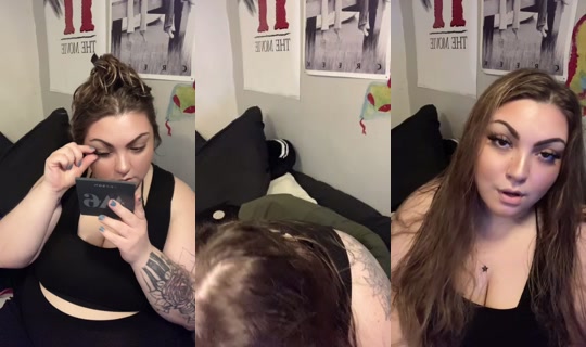 912246344's Stream - Jul 18, 2026, 4:48 PM