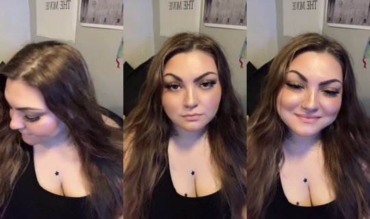 912246344's Stream - Jul 18, 2026, 5:38 PM