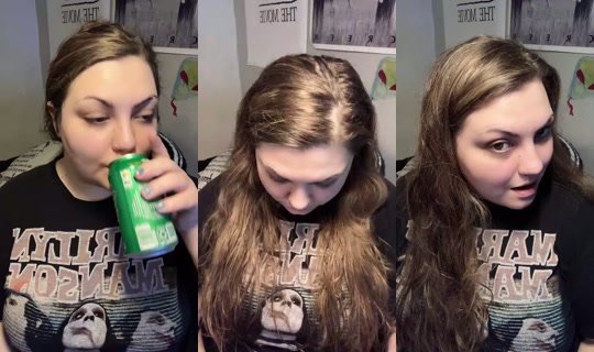 912246344's Stream - Jul 20, 2026, 7:44 PM