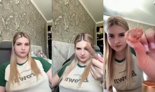 بث 912456977 - 20 يوليو 2026، 9:34 ص