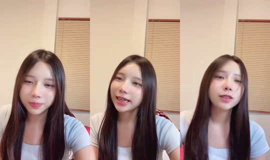 Stream di 913010660 - 20 lug 2026, 12:20