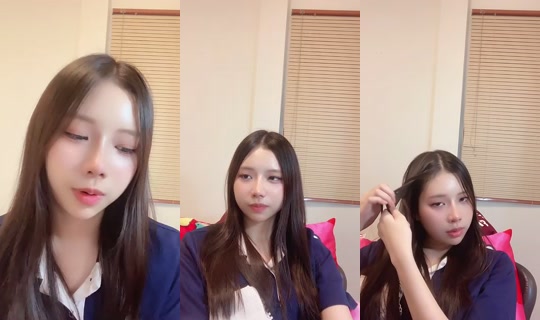 913010660's Stream - Jul 22, 2026, 2:03 PM