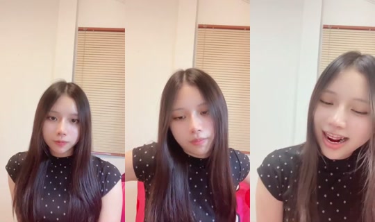 913010660's Stream - Jul 23, 2026, 12:28 PM