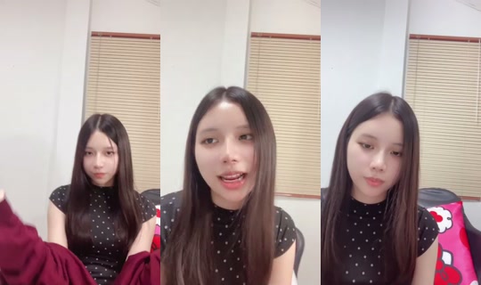 913010660's Stream - Jul 23, 2026, 1:48 PM