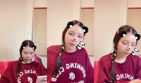 913010660's Stream - Jul 27, 2026, 1:24 PM