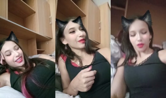 913030790's Stream - Sep 5, 2026, 9:35 PM