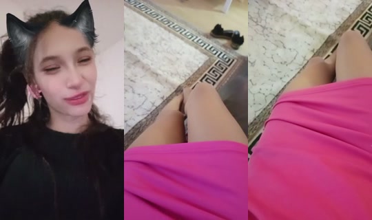 913091539's Stream - Aug 4, 2026, 12:08 AM