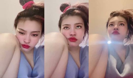 913266590's Stream - Jul 19, 2026, 10:17 AM