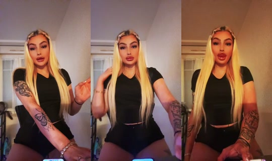 913439764's Stream - Aug 3, 2026, 6:31 PM