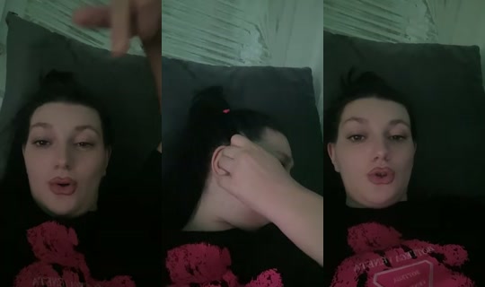 913468826's Stream - Jul 14, 2026, 12:11 AM