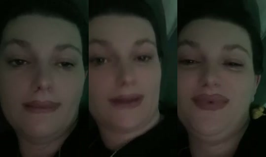913468826's Stream - Jul 15, 2026, 9:49 PM