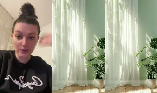 913468826's Stream - Jul 16, 2026, 6:21 PM