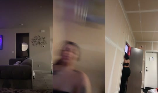 913593137's Stream - Jul 16, 2026, 3:35 AM