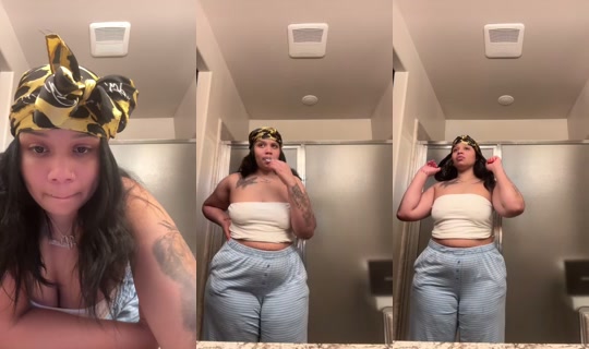 913593137's Stream - Jul 16, 2026, 7:28 AM