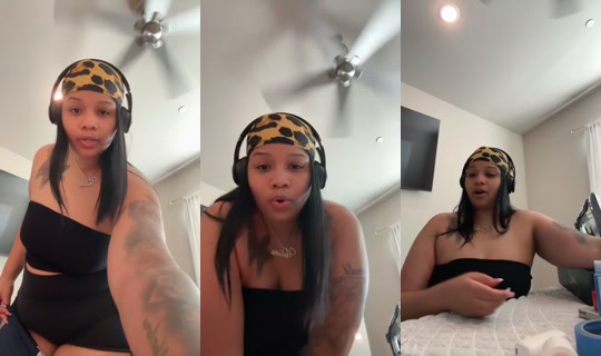 913593137's Stream - Jul 18, 2026, 11:27 PM