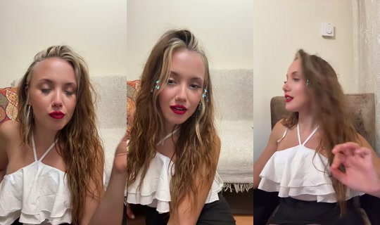 913637862's Stream - Jul 24, 2026, 9:58 PM