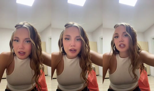 913637862's Stream - Jul 27, 2026, 8:17 PM