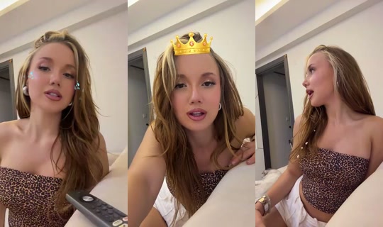 913637862's Stream - Aug 8, 2026, 10:55 PM