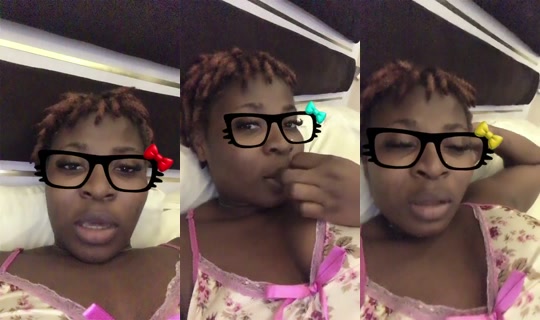 914113522's Stream - Jul 22, 2026, 10:13 PM