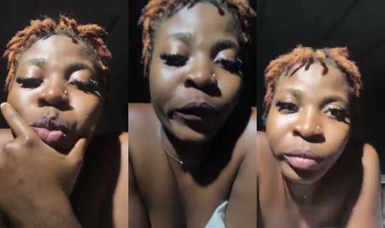 914113522's Stream - Jul 23, 2026, 10:55 PM