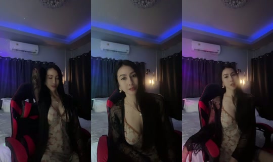 914416560's Stream - Jul 23, 2026, 8:35 PM