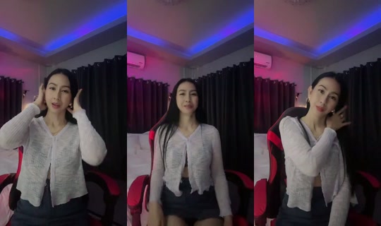 914416560's Stream - Jul 26, 2026, 4:26 PM