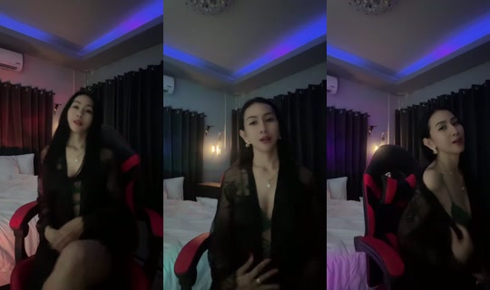 914416560's Stream - Jul 26, 2026, 8:51 PM