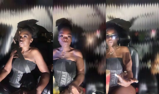 915843224's Stream - Jul 17, 2026, 4:57 AM