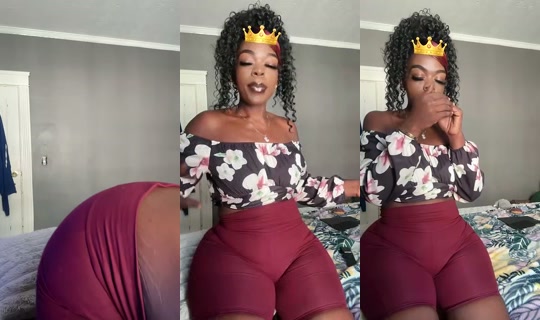 915843224's Stream - Jul 27, 2026, 8:42 PM