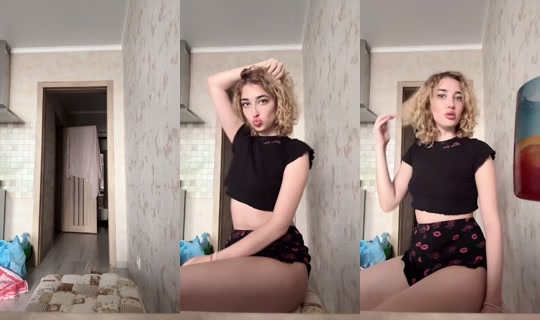 915890242's Stream - Jul 18, 2026, 3:17 PM