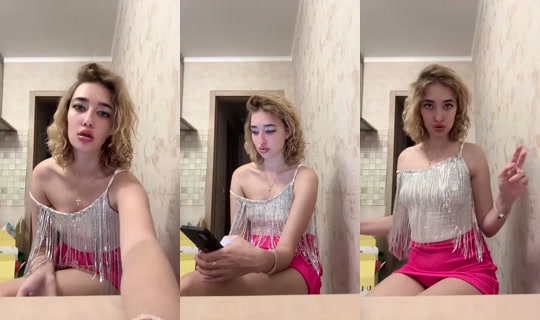 915890242's Stream - Jul 19, 2026, 5:04 PM