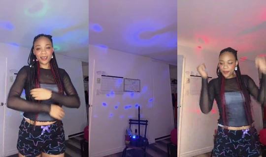 915958582's Stream - Jul 27, 2026, 3:43 AM