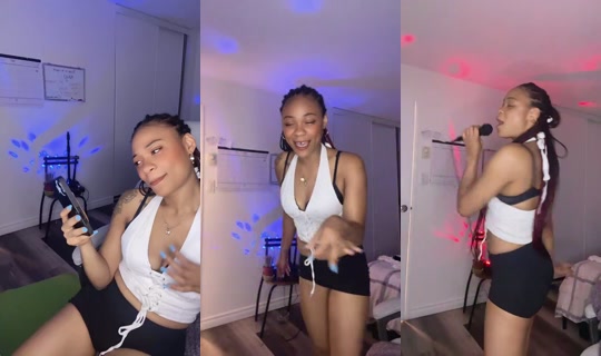 915958582's Stream - Jul 29, 2026, 3:56 AM