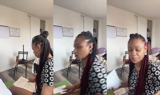 915958582's Stream - Jul 30, 2026, 5:04 PM
