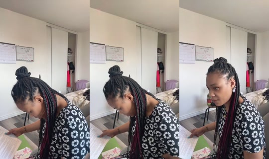 915958582's Stream - Jul 30, 2026, 5:18 PM