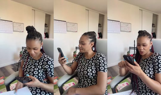 915958582's Stream - Jul 30, 2026, 6:51 PM
