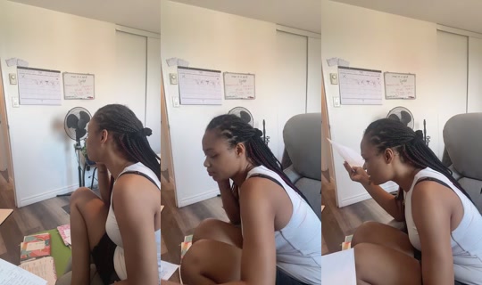 915958582's Stream - Aug 6, 2026, 4:58 PM