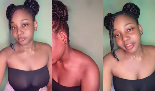 9164f's Stream - Sep 22, 2026, 1:04 AM