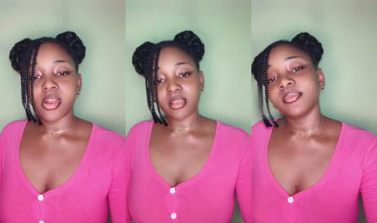 9164f's Stream - Sep 22, 2026, 11:14 PM
