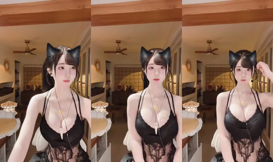 Stream 916793455 - 19 Jul 2026, 17.31