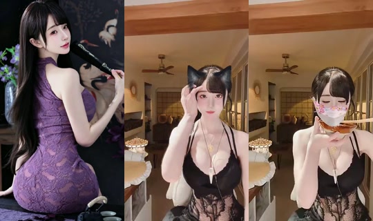 Stream 916793455 - 19 Jul 2026, 20.01