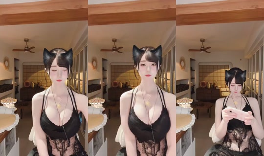 Stream 916793455 - 20 Jul 2026, 0.51