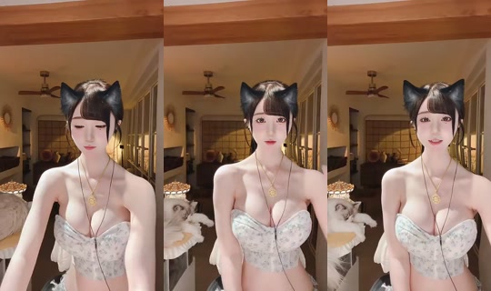 916793455's Stream - Jul 20, 2026, 8:04 PM